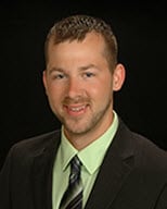 Matt Grundas