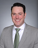 Adam Gunn