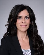 Melissa Habeth