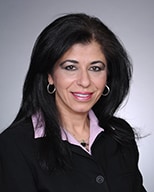 Susan Haidar