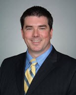Kevin Hall