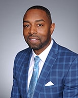 Ahkeem Henderson