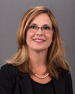 Deborah Herdman
