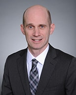 Hugh Hively