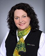 Lisa Hochevar