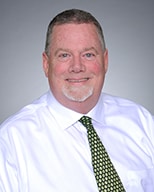 Stephen P. Hoeferle