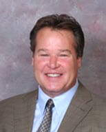 Steve Hughes