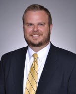 Christopher Humphreys