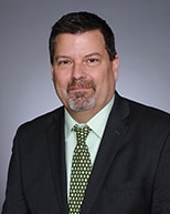 Glenn Hutchins
