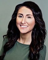 Photo of Jessica Nagy