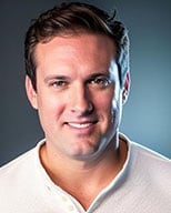 Robert Jones