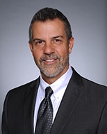 Matt Kaley