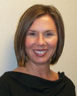 Katrina Kolasa