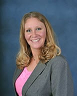Megan Kuch