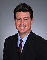 Ben Kuhn