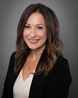 Michele Kunkle