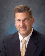 Jim Long