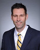 Gerry Lorenzi