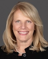 Kathy Maertz