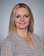 Anna Marek