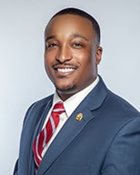 DaQuri Mays