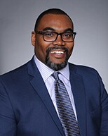 Alexis McCain