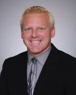 Dusty McCoy