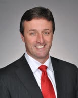 James McDaniels
