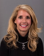 Lynn Mee
