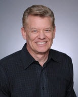 Rolf Molzahn