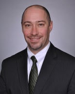 Brad Mrusek
