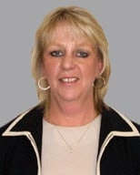 Susan Noel