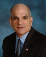 Peter Olivieri