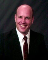 Larry Parcell