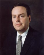 Samuel Porter