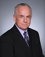 Mark Pulford