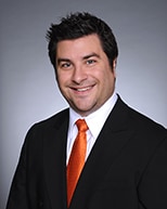 Korey Ricciardi