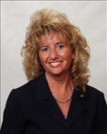 Karyn Rice