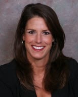 Kristen Rossi