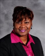 Lisa Royster