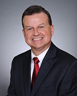 Ken Schmidt