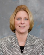 Kari Schmitz