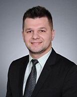 Emrah Sero