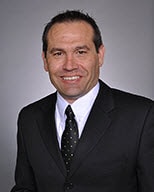 Mike Shirey