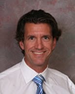 Craig Shirring