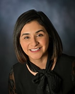 Kate Skinner