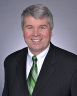 Michael Smith