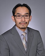 Ty Sokkhoeun