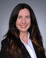 Beth Sopko