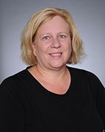 Rhonda Sparger